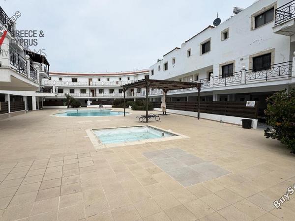 2 bedroom apartment for sale tersefanou larnaca 1719113 image 16127212