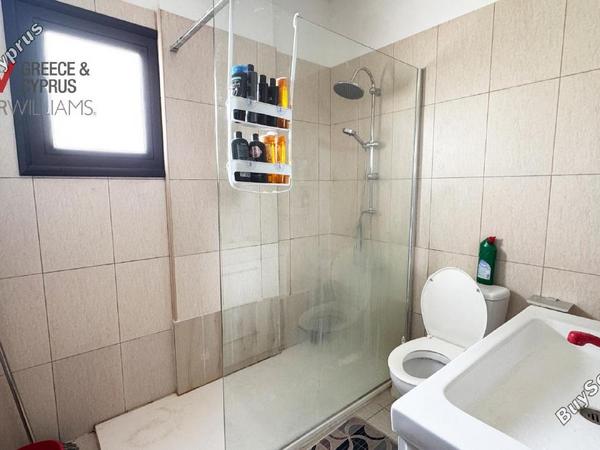 2 bedroom apartment for sale tersefanou larnaca 1719113 image 16127214