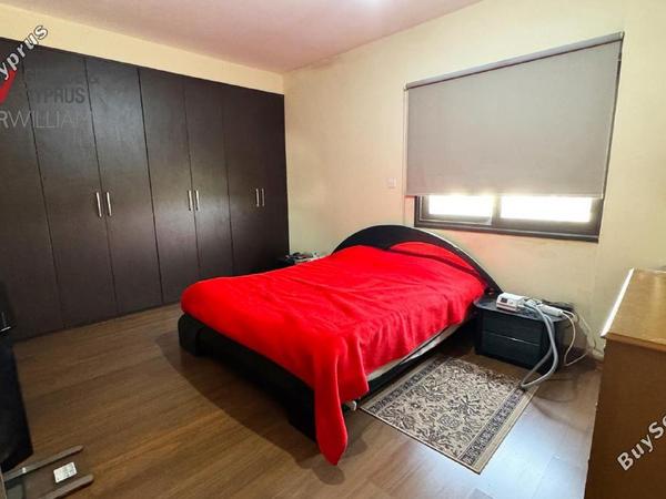 2 bedroom apartment for sale tersefanou larnaca 1719113 image 16127215