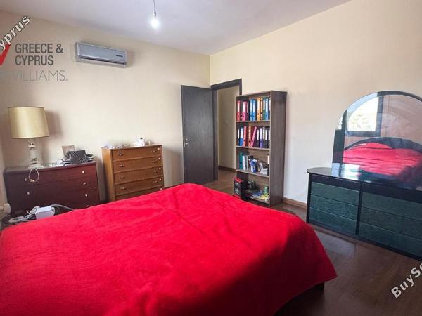 2 bedroom apartment for sale tersefanou larnaca 1719113 image 16127216