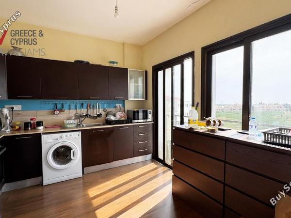 2 bedroom apartment for sale tersefanou larnaca 1719113 image 16127217