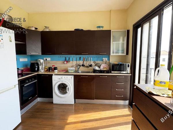 2 bedroom apartment for sale tersefanou larnaca 1719113 image 16127218