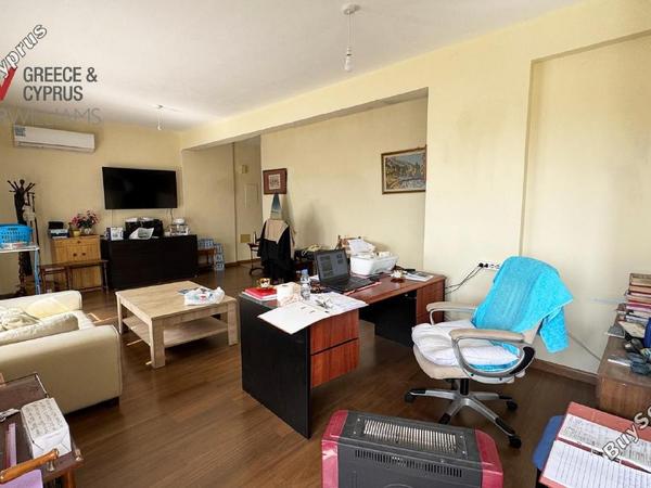 2 bedroom apartment for sale tersefanou larnaca 1719113 image 16127219