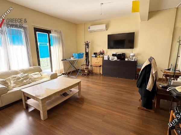 2 bedroom apartment for sale tersefanou larnaca 1719113 image 16127220