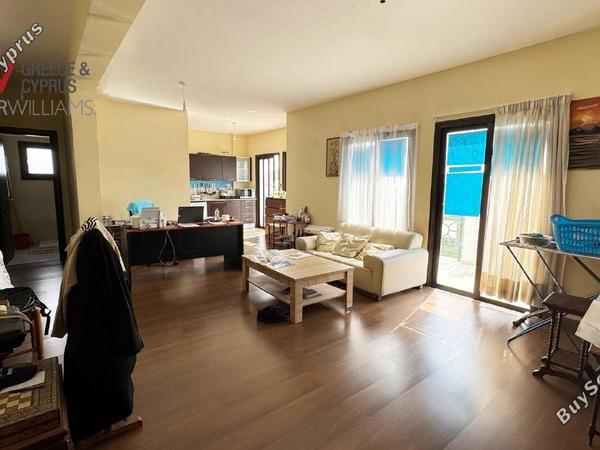 2 bedroom apartment for sale tersefanou larnaca 1719113 image 16127221
