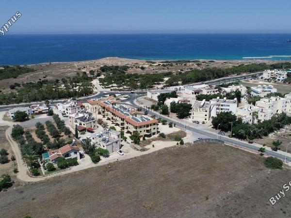 2 bedroom apartment for sale tombs of the kings paphos 7546113 image 14984231
