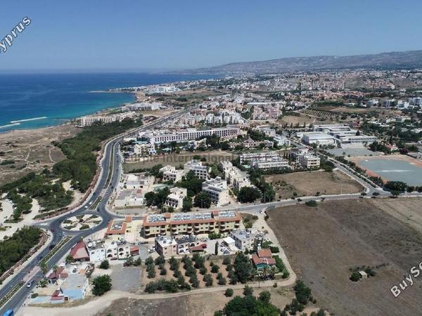 2 bedroom apartment for sale tombs of the kings paphos 7546113 image 14984242