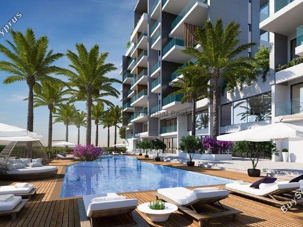 2 bedroom apartment for sale tombs of the kings paphos 7546113 image 14984251