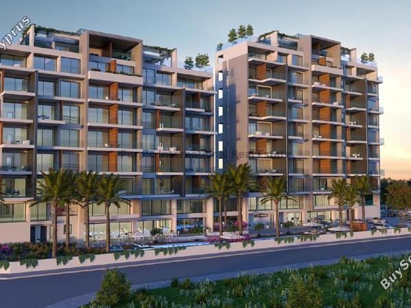 2 bedroom apartment for sale tombs of the kings paphos 7546113 image 14984259