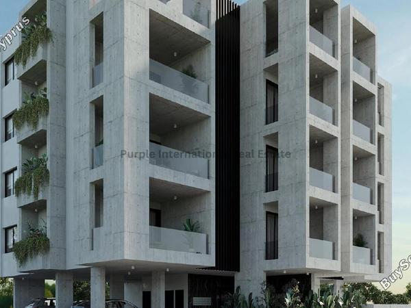 2 bedroom apartment for sale zakaki limassol 8307113 image 14803915