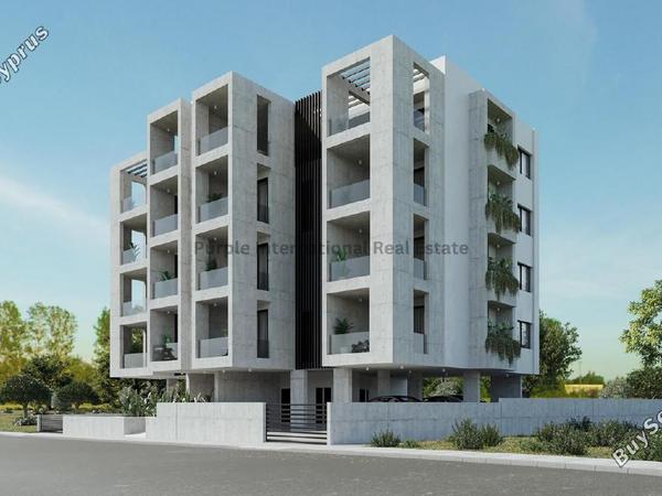 2 bedroom apartment for sale zakaki limassol 8307113 image 14803917