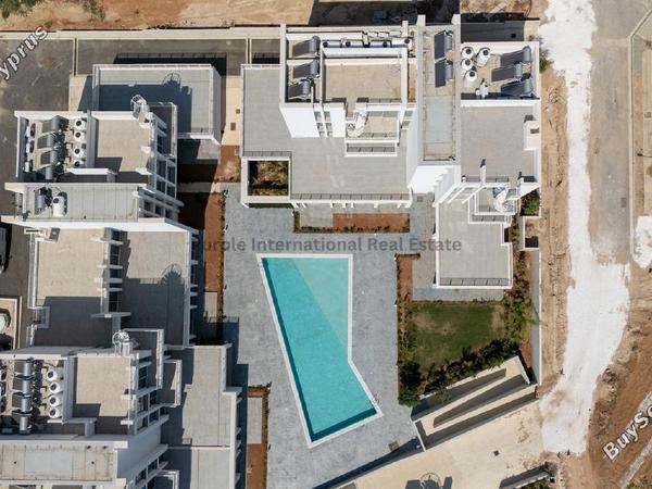 2 bedroom ground floor apartment for sale agia triada famagusta 8302113 image 16413800