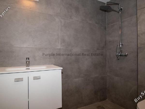 2 bedroom ground floor apartment for sale agia triada famagusta 8302113 image 16413807