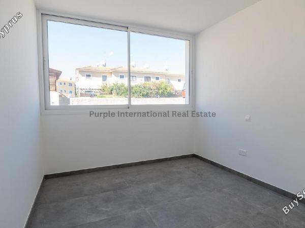 2 bedroom ground floor apartment for sale agia triada famagusta 8302113 image 16413808