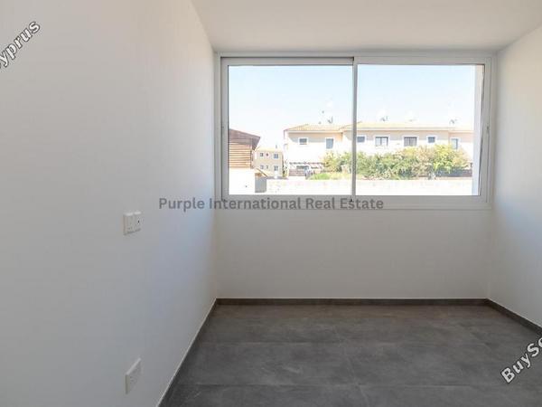 2 bedroom ground floor apartment for sale agia triada famagusta 8302113 image 16413810