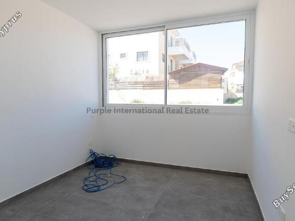 2 bedroom ground floor apartment for sale agia triada famagusta 8302113 image 16413813