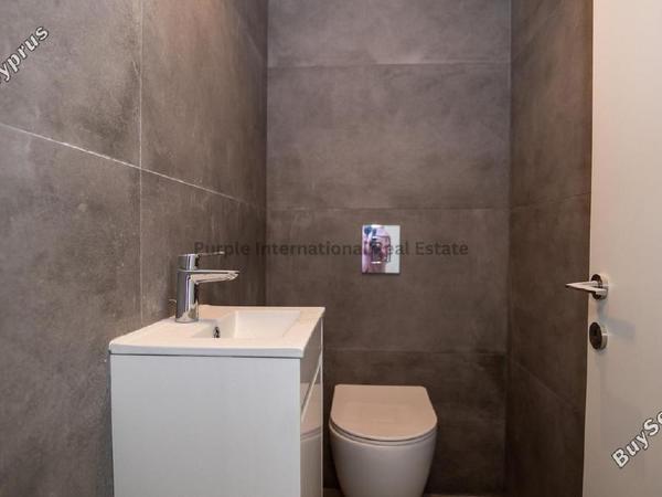 2 bedroom ground floor apartment for sale agia triada famagusta 8302113 image 16413816