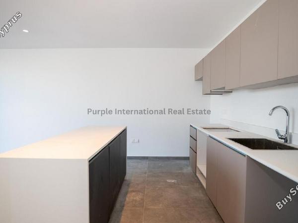 2 bedroom ground floor apartment for sale agia triada famagusta 8302113 image 16413817