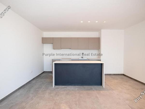 2 bedroom ground floor apartment for sale agia triada famagusta 8302113 image 16413818