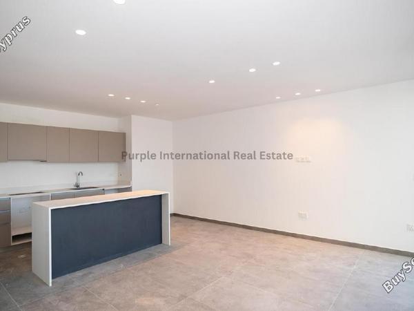 2 bedroom ground floor apartment for sale agia triada famagusta 8302113 image 16413822