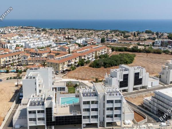 2 bedroom ground floor apartment for sale agia triada famagusta 8302113 image 16413824