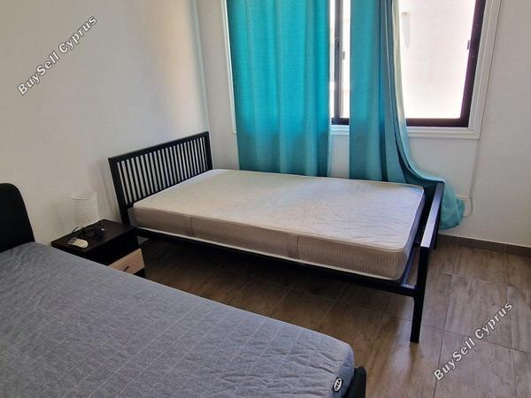 2 bedroom maisonette for rent oroklini larnaca 8863113 image 17158335