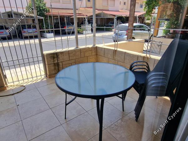 2 bedroom maisonette for rent oroklini larnaca 8863113 image 17158336
