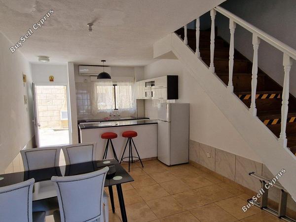2 bedroom maisonette for rent oroklini larnaca 8863113 image 17158337