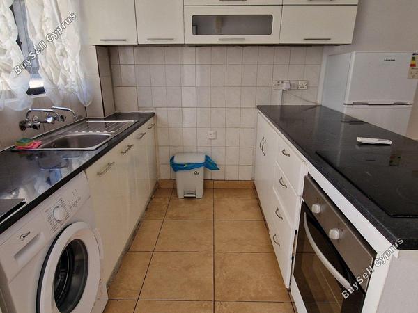 2 bedroom maisonette for rent oroklini larnaca 8863113 image 17158338