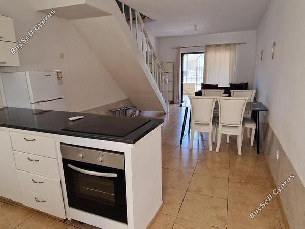 2 bedroom maisonette for rent oroklini larnaca 8863113 image 17158340
