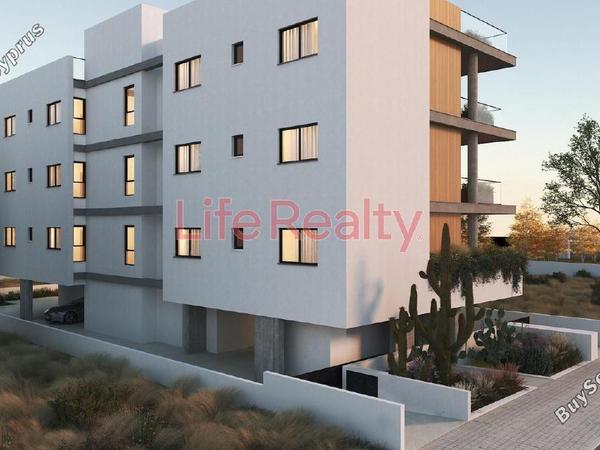2 bedroom penthouse for sale agios silas limassol 1597113 image 5830042