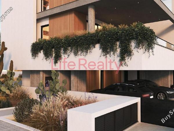 2 bedroom penthouse for sale agios silas limassol 1597113 image 5830046
