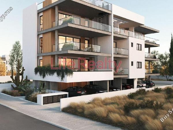 2 bedroom penthouse for sale agios silas limassol 1597113 image 5830050