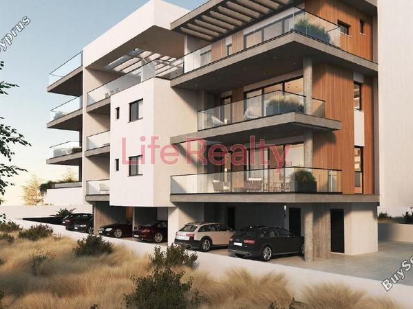 2 bedroom penthouse for sale agios silas limassol 1597113 image 5830053