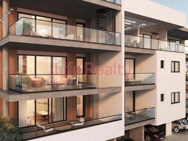 2 bedroom penthouse for sale agios silas limassol 1597113 image 5830055