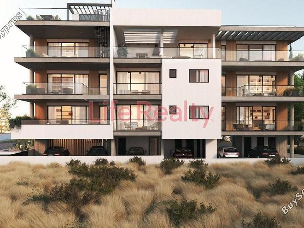 2 bedroom penthouse for sale agios silas limassol 1597113 image 5830058