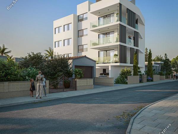 2 bedroom penthouse for sale deryneia famagusta 1761113 image 4848617