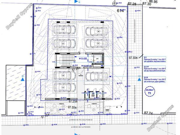 2 bedroom penthouse for sale deryneia famagusta 1761113 image 4848623