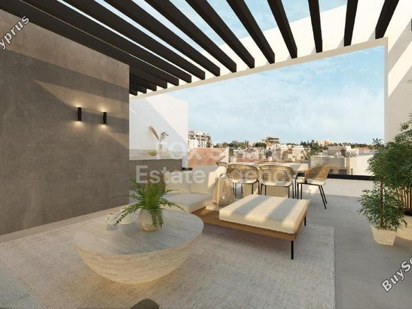 2 bedroom penthouse for sale faneromeni larnaca 8376113 image 14618420