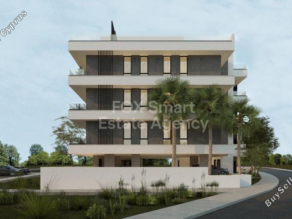 2 bedroom penthouse for sale faneromeni larnaca 8376113 image 14618425