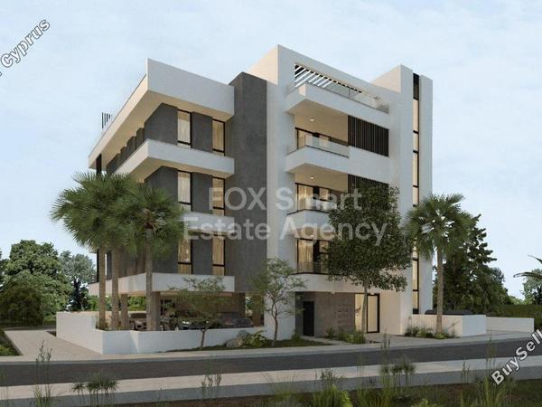 2 bedroom penthouse for sale faneromeni larnaca 8376113 image 14618427