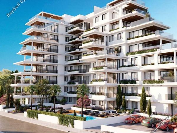 2 bedroom penthouse for sale larnaca municipality larnaca 1072113 image 16255685