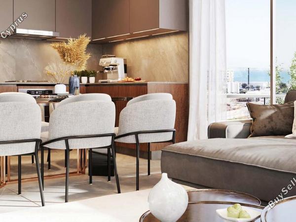2 bedroom penthouse for sale larnaca municipality larnaca 1072113 image 16255687