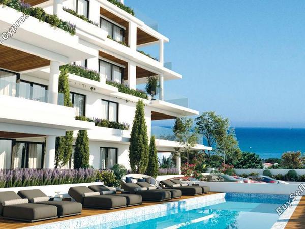 2 bedroom penthouse for sale larnaca municipality larnaca 1072113 image 16255689
