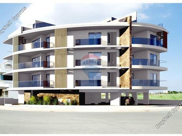 2 bedroom penthouse for sale livadia larnacas larnaca 8051113 image 16275317