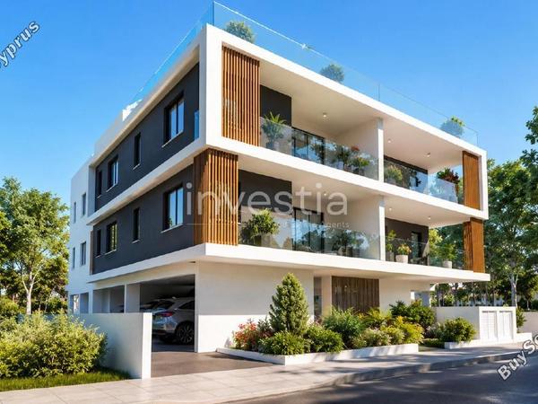 2 bedroom penthouse for sale oroklini larnaca 7460113 image 17613876