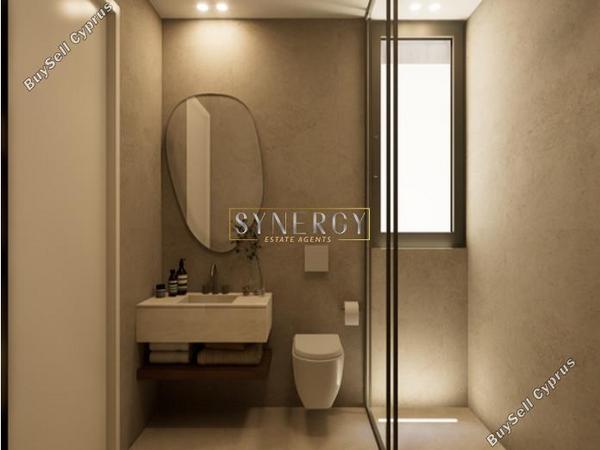 2 bedroom penthouse for sale strovolos nicosia 8681113 image 16095202