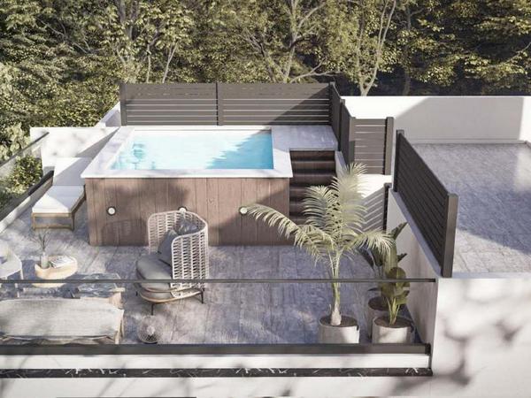 2 bedroom penthouse for sale verengaria limassol limassol 8180113 image 13569928