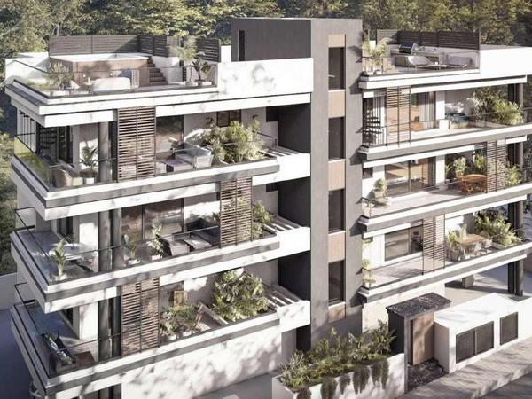 2 bedroom penthouse for sale verengaria limassol limassol 8180113 image 13569930