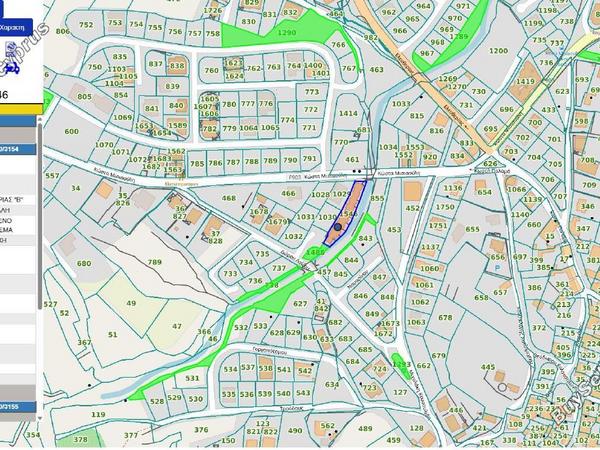 2 bedroom semi detached house for sale tseri nicosia 8521113 image 15400722